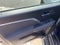 2024 Chevrolet Colorado 4WD Z71