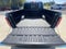 2024 Chevrolet Colorado 4WD Z71