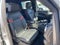 2024 Chevrolet Colorado 4WD Z71
