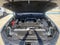 2024 Chevrolet Colorado 4WD Z71