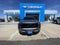 2024 Chevrolet Colorado 4WD Z71