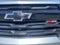 2024 Chevrolet Colorado 4WD Z71