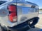 2024 Chevrolet Colorado 4WD Z71