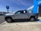 2024 Chevrolet Colorado 4WD Z71