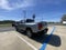 2024 Chevrolet Colorado 4WD Z71