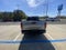2024 Chevrolet Colorado 4WD Z71