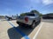 2024 Chevrolet Colorado 4WD Z71