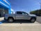 2024 Chevrolet Colorado 4WD Z71