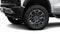 2026 Chevrolet Colorado 4WD Trail Boss