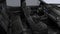 2026 Chevrolet Colorado 4WD Trail Boss