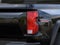 2026 Chevrolet Colorado Base