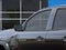 2026 Chevrolet Colorado Base
