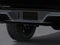 2026 Chevrolet Colorado Base