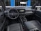 2026 Chevrolet Colorado Base