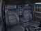 2026 Chevrolet Colorado Base