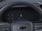 2026 Chevrolet Colorado Base
