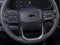2026 Chevrolet Colorado Base