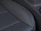2026 Chevrolet Colorado Base