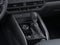 2026 Chevrolet Colorado Base