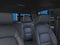 2026 Chevrolet Colorado Base