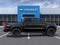 2026 Chevrolet Colorado Base