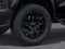 2026 Chevrolet Colorado Base