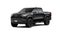 2026 Chevrolet Colorado Base