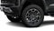 2026 Chevrolet Colorado Base