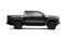 2026 Chevrolet Colorado Base