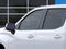2026 Chevrolet Silverado 1500 Base