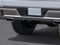 2026 Chevrolet Silverado 1500 Base