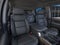 2026 Chevrolet Silverado 1500 Base
