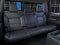 2026 Chevrolet Silverado 1500 Base