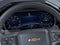 2026 Chevrolet Silverado 1500 Base