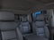 2026 Chevrolet Silverado 1500 Base