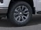 2026 Chevrolet Silverado 1500 Base