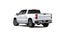 2026 Chevrolet Silverado 1500 Base