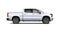 2026 Chevrolet Silverado 1500 Base