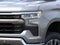 2026 Chevrolet Silverado 1500 Base