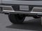 2026 Chevrolet Silverado 1500 Base