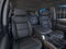 2026 Chevrolet Silverado 1500 Base