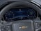 2026 Chevrolet Silverado 1500 Base