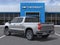 2026 Chevrolet Silverado 1500 Base