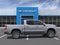 2026 Chevrolet Silverado 1500 Base