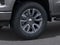 2026 Chevrolet Silverado 1500 Base