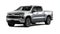 2026 Chevrolet Silverado 1500 Base