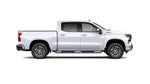 2026 Chevrolet Silverado 1500 Base