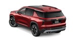 2027 Chevrolet Traverse Base