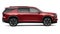 2027 Chevrolet Traverse Base