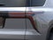 2027 Chevrolet Traverse FWD LT